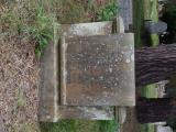 image of grave number 906732